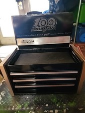 snap micro tool box for sale snap micro tool box for sale Peru