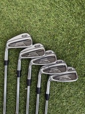 Titleist ap2 irons for sale  BIRMINGHAM