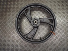 Yamaha tdm850 3vd for sale  NEWCASTLE