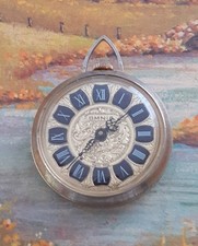 Ladies vintage omnia for sale  BRIGHTON
