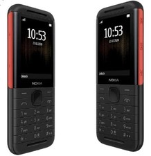 nokia 515 dual sim for sale nokia 515 dual sim for sale CHIGWELL
