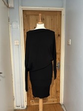 Women bnwot wolford for sale  LONDON