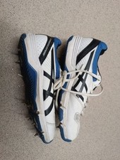 Asics gel 100 for sale  LONDON