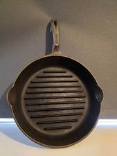 Wagner 1891 cast for sale  NORTHAMPTON