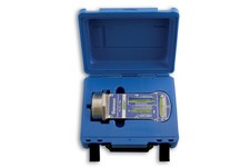 Gauge caster king d'occasion  Expédié en France