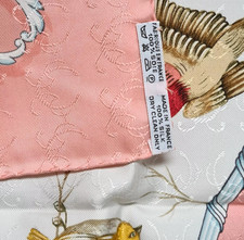 Hermes paris cle gebraucht kaufen  Deutschland