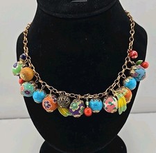 Vtg pier imports for sale  Mount Sinai