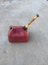 Vintage gott gallon for sale  Hutchinson