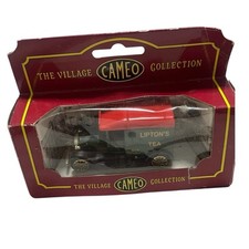 Die cast cars for sale  GRIMSBY