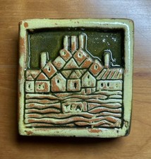 Vintage moravian mercer for sale  Atlanta