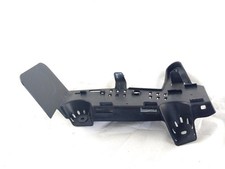 5q1864775a staffa rivestimento usato  Rovigo