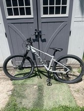 Giant talon for sale  Saint Louis