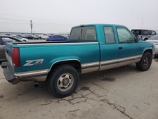 Tchev1500 1993 sun for sale  Ontario