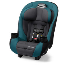 Safety 1st ellaris for sale Safety 1st ellaris for sale  Rochester