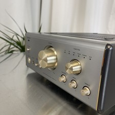 Denon pma 6.5 for sale  BASILDON
