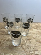 Lot belgian beer d'occasion  Expédié en Belgium