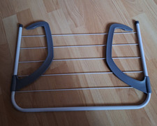 kleiner trockner gebraucht kaufen  Tönisvorst