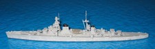 I krążownik TRENTO, Neptun 1535, metal, 1:1250 na sprzedaż I krążownik TRENTO, Neptun 1535, metal, 1:1250 na sprzedaż  Wysyłka do Poland