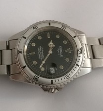 Kienzle sport automatic usato  Genova