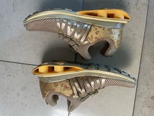 Nike shox gravity gebraucht kaufen  Flintbek
