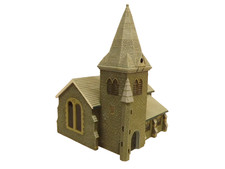 Hornby skaledale r8516 for sale  PETERBOROUGH