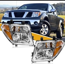Headlights 2005 2008 for sale  Shepherdsville