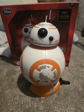 Star wars deluxe for sale  DARTFORD