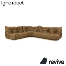 Ligne roset togo gebraucht kaufen  Köln