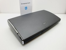 Bose mediacenter steuerkonsole gebraucht kaufen  Berlin