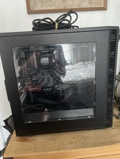 custom built gaming computer for sale custom built gaming computer for sale Malden