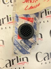 Connessione cavo elettrico usato Connessione cavo elettrico usato  Cosenza