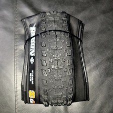 Maxxis rekon 27.5x2.80 for sale  Lancaster