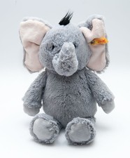 Steiff elefant ella gebraucht kaufen  Wuppertal
