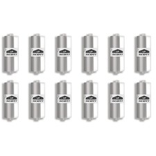 Scott roll offs d'occasion Scott roll offs d'occasion  Aubière