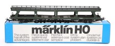 Sale marklin märklin gebraucht kaufen  Versand nach Germany