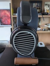 Hifiman edition ear for sale  BURNLEY