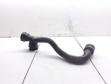 Usado, FIAT DOBLO Schlauch Kühlung 55209653 1.6 Diesel 77kw 2013 31559771 comprar usado  Enviando para Brazil