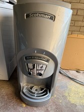 water ice machine for sale water ice machine for sale GLASGOW
