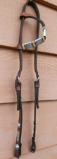 Vintage slide ear for sale  Chino Valley