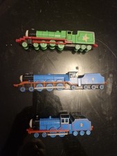 Thomas friends vintage for sale  BRISTOL