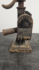 Antique hartford auto for sale  Philadelphia