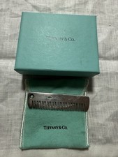 Tiffany co. 1837 for sale  Paterson