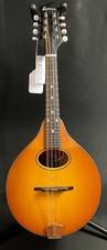 Eastman pch m104 for sale  Bristol