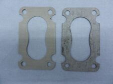 Pel vergaser dichtungen gebraucht kaufen Pel vergaser dichtungen gebraucht kaufen  Dittelbrunn