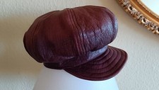 Göttmann echtleder teilig gebraucht kaufen  Görlitz