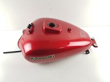 Réservoir essence kawasaki d'occasion  Neufchâtel-Hardelot
