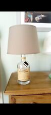 Monkey shoulder bottle for sale  STOKE-ON-TRENT