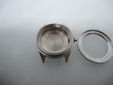 Philip watch caribbean gebraucht kaufen  Herford
