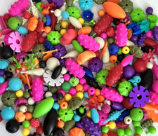 Snap pop beads for sale  Virginia Beach
