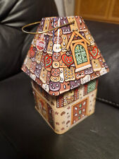 windlicht haus gebraucht kaufen windlicht haus gebraucht kaufen Creußen